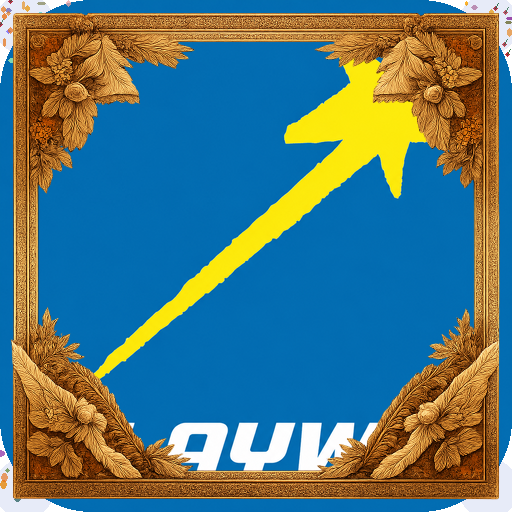 playwin — galeri pratinjau - APK Resmi