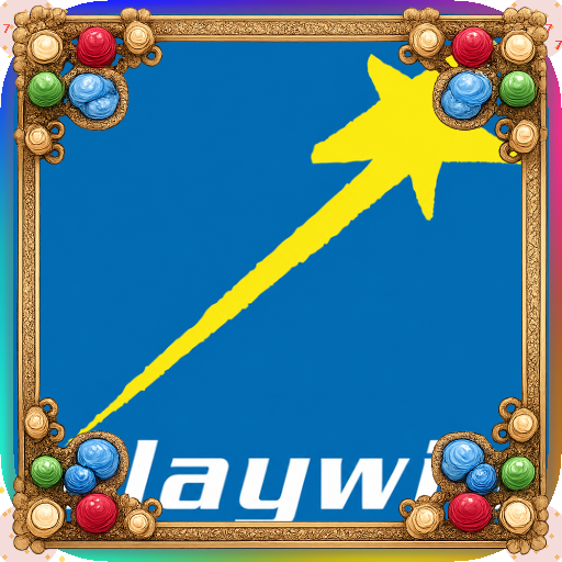 playwin — galeri pratinjau Resmi APK